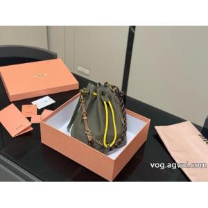 MIUMIUバッグコピー ブランド 優良好評品 即発◆高級 即発送最新作2026