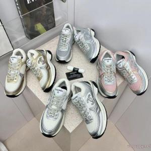 品質高き人気アイテム お早めに希少 限定SALEスニーカー偽物 ブランド 激安CH.