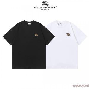 最高の2026年にしようよ 魅惑 激安通販BURBERRYTシャツスーパー コピー 安心