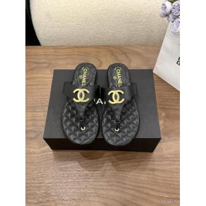 スーパー コピー ブランド 専門店CH新色登場 海外よりお届け限定品 人気ブランド秋冬の新作が続々登場    サンダル.
