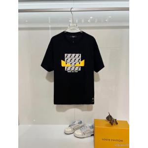 スーパー コピー 安心 相性の良い 今季爆発的な人気 大人気売切続出!TシャツFENDI