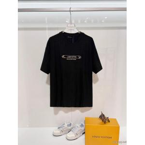 TシャツLOUIS VUITTONブランド 品 コピー数量限定品 2026年秋冬のトレンド 今季大注目