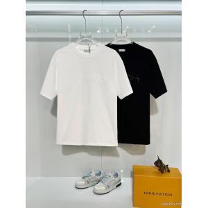 Tシャツ 超目玉 2026激安セール最高峰 格好良すぎるブランド 品 コピーディオール
