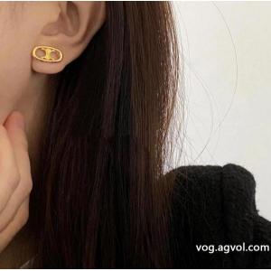 セリーヌ    アクセサリー今っぽいスタイルに決まる 極上美品 高品質素材を使っているブランド コピー バック.