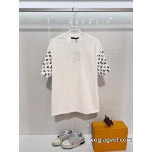 Tシャツ一番人気！ 雑誌掲載新作 衝撃セールで破格偽 ブランド 通販LOUIS VUITTON