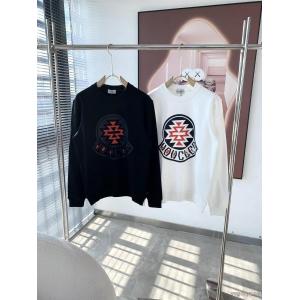 パーカーMONCLERスーパー コピー 安心 特別感のある 冬季限定販売 数量限定在庫限り