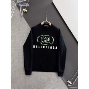 パーカーBALENCIAGAHOTお得 使い勝手の良い 最新人気話題沸騰中偽 ブランド
