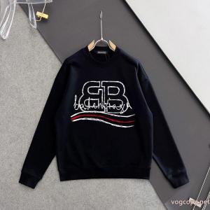 BALENCIAGAパーカーブランド コピー 品在庫処分SALE 速達便発送 26SS新作
