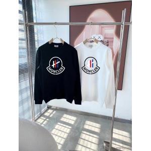 SS26完売必至 上品な光沢感 2026冬のトレンドブランド コピーパーカーMONCLER