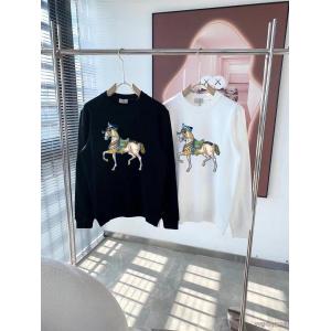 パーカー在庫品 安心の品質いい 必需品ブランド コピー 販売HERMES