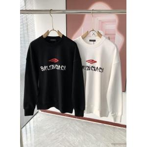 パーカーお買い得新品 数量限定新作登場 新作アイテムブランド 品 激安 通販BALENCIAGA