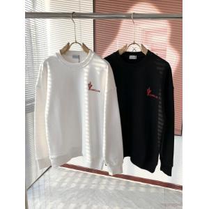 MONCLERブランド 品 激安 通販限定激安 2026 大人気売切続出! 2026年の冬のマストパーカー