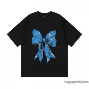 半袖Tシャツbalenciagaブランド 通販店超激得格安 超激得正規品 激安大低価