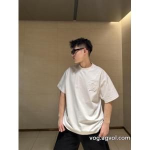 半袖Tシャツブランド アクセサリー 激安大人気アイテム 新作で希少 HOT新作登場CHROME HEARTS
