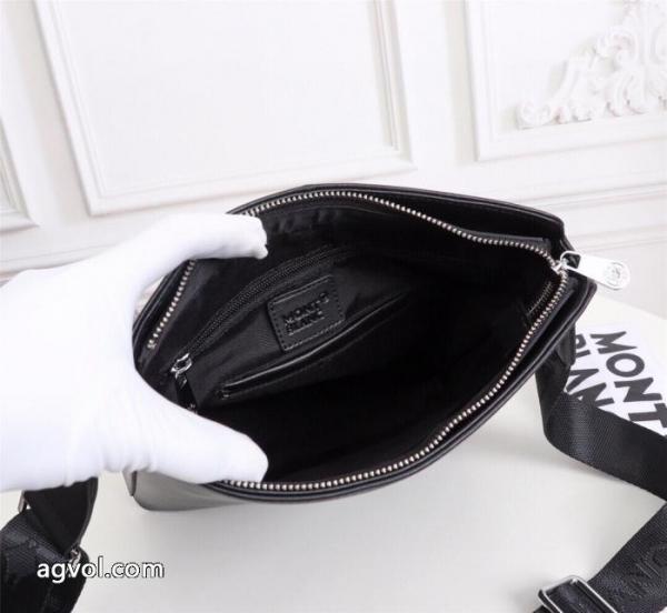 通販 ブランドモンブランバッグ流行の最前線 HOT新作登場 人気商品   5 