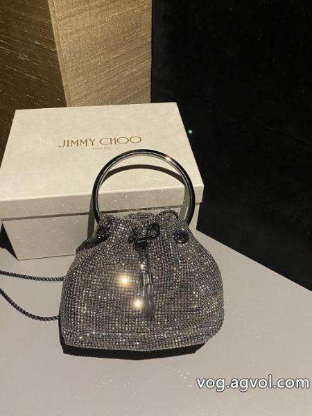 ジミーチュウオシャレ度アップ 流行フォルム お買得セール    バッグコピー ブランド 優良. 0 