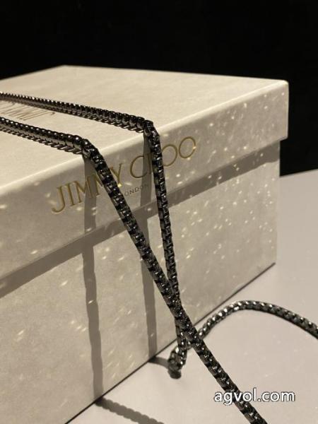 ジミーチュウオシャレ度アップ 流行フォルム お買得セール    バッグコピー ブランド 優良. 5 