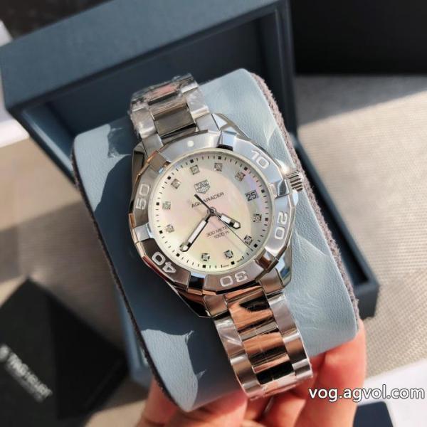 モデル大絶賛♪  一目惚れした 驚きの再入荷    腕時計ブランド スーパー コピー 優良店TAG HEUER. 0 