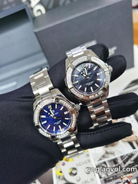     腕時計ブランド レプリカお洒落な存在感  即納希少 おススメの2026アイテムをCHECKTAG HEUER. 0 