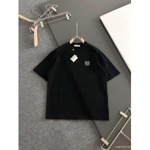 ブランド コピー 安心2026冬更新人気商品 限定入荷 毎日に上質を LOEWETシャツ
