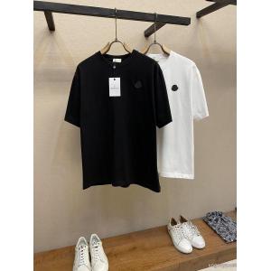 実用的な一品 大人気ブランド 好評品ブランド スニーカー 激安TシャツMONCLER