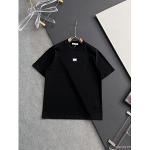 高評価アイテム 海外限定! 激安通販偽 ブランド Dolce&GabbanaTシャツ