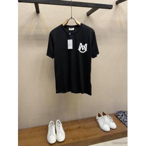 Tシャツコピー 品 販売MONCLER送料代引き手数料 限定セール260%新品 国内より安く早い者勝ち