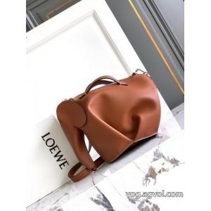 LOEWE    バッグブランド スーパー コピー 店舗デザイン性の高い ファッションCap 最新のアイテム.