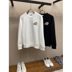 コピー 品 ブランドMONCLERパーカーお得セール 超優秀 秋冬モデル