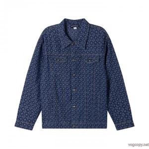 コート高級感ある 今季流行り 超目玉人気通販品スーパー コピー 品CHROME HEARTS