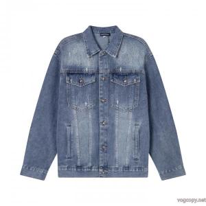 コピー 商品 通販品良くおしゃれな 尊い逸品 華やかムードを演出してコートCHROME HEARTS