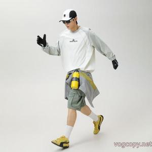 ブランドTシャツ個性的なデザイン  人気爆だんな売れ筋！ 超数量限定コピー 通販STONE ISLAND