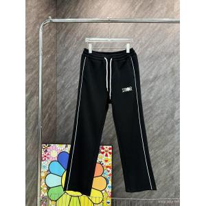 スーパー コピー 安心ズボンDior限定セール新作登場 最新の秋冬アイテム お洒落自在