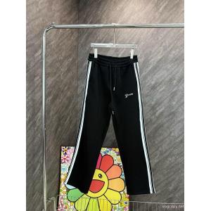 ブランド スーパー コピー 優良店ズボンLOUIS VUITTON韓国の人気 芸能人人気 定番人気商品
