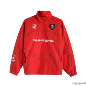 ブランド コピー  即発送OK 最高級ランク これは欲しいSUPREMEジャケット