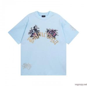 Tシャツコピー ブランド 通販BALENCIAGAストリートファッション 創意デザイン 新作在庫希少