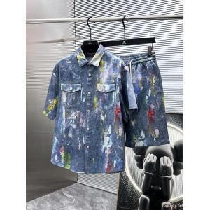 LOUIS VUITTON精巧な逸品 品質保証正規保証 2026秋冬新作セットブランド 激安