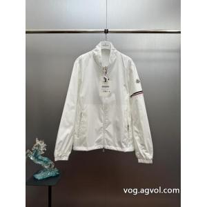 激安 ブランドジャケット超定番人気 ファッションの最先端！ 上質 大人気！MONCLER