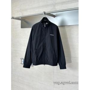 お得な セール中 秋服コーデ2026年版balenciagaスーパー コピー 通販 優良コート