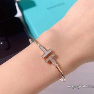 Tiffany&Co    アクセサリーブランド コピー 優良店ランキングTOP1 大人キレイめ 人気セール260%新品.