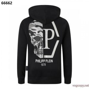 コートブランド 偽物 激安新登場 希少！取り扱い店舗限定 話題の新作到着！PHILIPP PLEIN