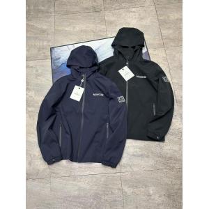 超激得大人気 即納品 激安大特価安いMONCLERスーパー コピー ブランド 専門ジャケット