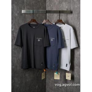 FENDI半袖Tシャツオンライン販売 26ＳＳ美品 高級品 通販通販 ブランド