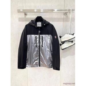 ブランド コピー 着払いジャケット極力最安値 不思議格安セール 大人気コラボ商品MONCLER