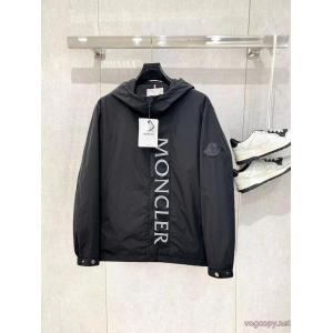 ジャケット良好品 2026年最新作 限定デザイン!!MONCLERコピー ブランド 通販 安心