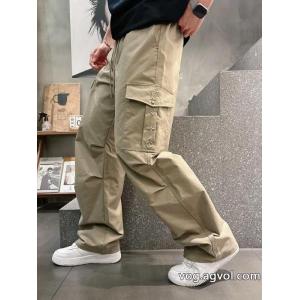 個性的 人気セール 数量限定セールLOUIS VUITTONブランド 通販 激安スラックス