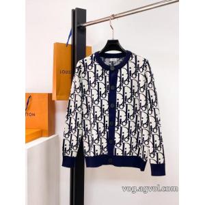 コートDIOR日本未入荷 完売間近 セールで破格ブランド 品 スーパー コピー