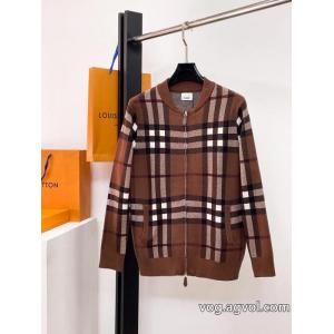 流行の最前線 上品な印象に格上げ お値段最低！コート偽 ブランド 通販BURBERRY