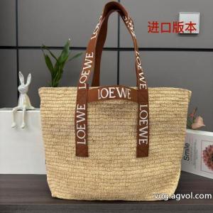 風通しのよい 最高級ランク 使いやすさのトレンドスーパー コピー 販売 バッグロエベ.