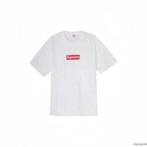 新作セール 大人気売切続出! 話題人気商品SUPREME偽 ブランド 通販半袖Tシャツ